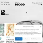 cong-pratt.com cong-pratt.com