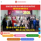congchungnguyenhue.com congchungnguyenhue.com