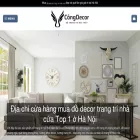 congdecor.com