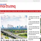 congnghiepmoitruong.vn congnghiepmoitruong.vn