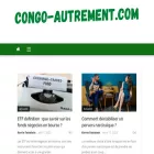 congo-autrement.com congo-autrement.com