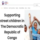 congochildrentrust.org