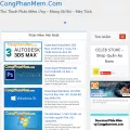 congphanmem.com