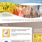congregation-stv.org congregation-stv.org