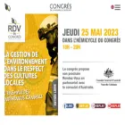 congres.nc congres.nc