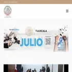 congresodetlaxcala.gob.mx congresodetlaxcala.gob.mx