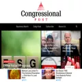 congressionalpost.com