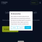 congrid.com