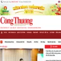 congthuong.vn