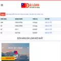 congtyxuatkhaulaodongdailoan.com congtyxuatkhaulaodongdailoan.com