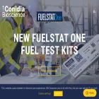conidia.com