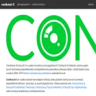 conikuvat.fi