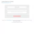 conita.com conita.com