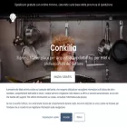 conkilia.com