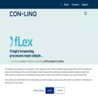 con-linq.com con-linq.com