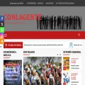 conlagente.com.ar