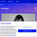 conlamujer.com