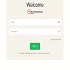 conmodum.com conmodum.com