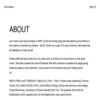 con-news.com con-news.com
