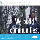 connact.app connact.app