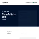 connactivity.com