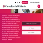 connaitrelawallonie.wallonie.be connaitrelawallonie.wallonie.be