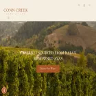 conncreek.com conncreek.com