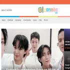 connec.id connec.id