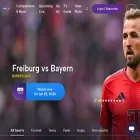 connect-au.beinsports.com connect-au.beinsports.com