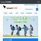 connect-cms.jp connect-cms.jp