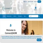 connect.aom.org connect.aom.org