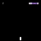 connect.bein.com connect.bein.com