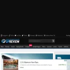 connect.dpreview.com connect.dpreview.com