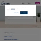 connect.ebsco.com connect.ebsco.com