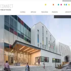connect.ecuad.ca connect.ecuad.ca