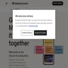 connect.gelato.com connect.gelato.com