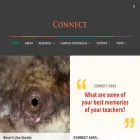 connect.iisc.ac.in connect.iisc.ac.in