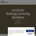 connect.myesr.org connect.myesr.org