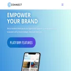 connect.software connect.software