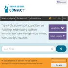 connect.springerpub.com connect.springerpub.com