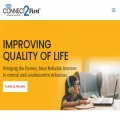 connect2first.net connect2first.net
