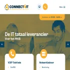 connect4it.nl connect4it.nl