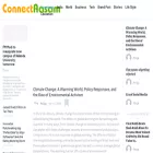 connectaasam.com connectaasam.com