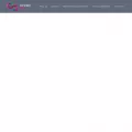 connectads.com