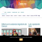 connectas.org connectas.org