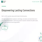 connectassist.co.uk connectassist.co.uk