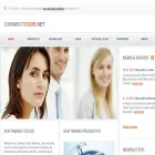 connectcode.net
