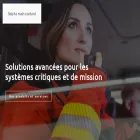 connectcom.lu connectcom.lu