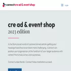 connectconferences.com connectconferences.com