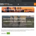 connectedenergysolutions.co.uk